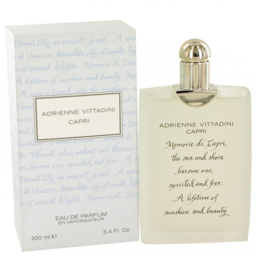http://dulluxperfumaria.loja.biz/media/tmp/catalog/product/c/a/capri_perfume.jpg