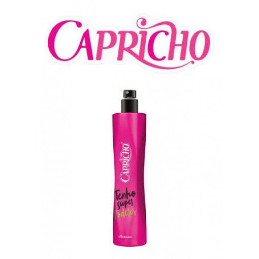 https://dulluxperfumaria.loja.biz/media/tmp/catalog/product/c/a/capricho.jpg