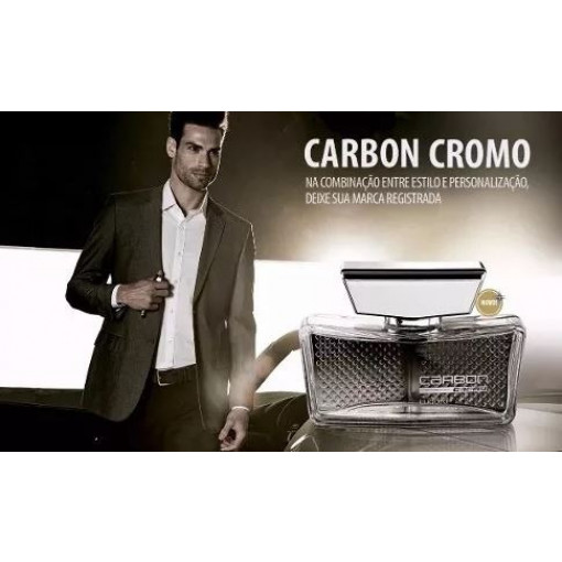 https://dulluxperfumaria.loja.biz/media/tmp/catalog/product/c/a/carbon_cromo.jpg
