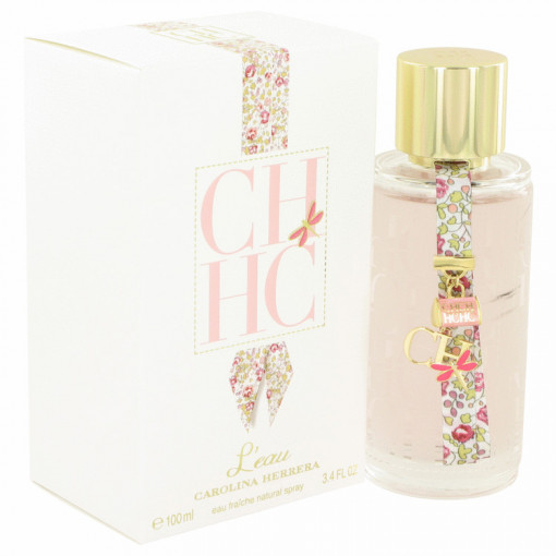 http://dulluxperfumaria.dev.bizcommerce.com.br/media/tmp/catalog/product/c/a/carolina_herrera.jpg