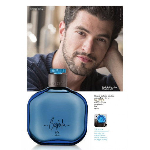 https://dulluxperfumaria.loja.biz/media/tmp/catalog/product/c/a/catalogo-natura-ciclo-162014peru-32-638_1_.jpg