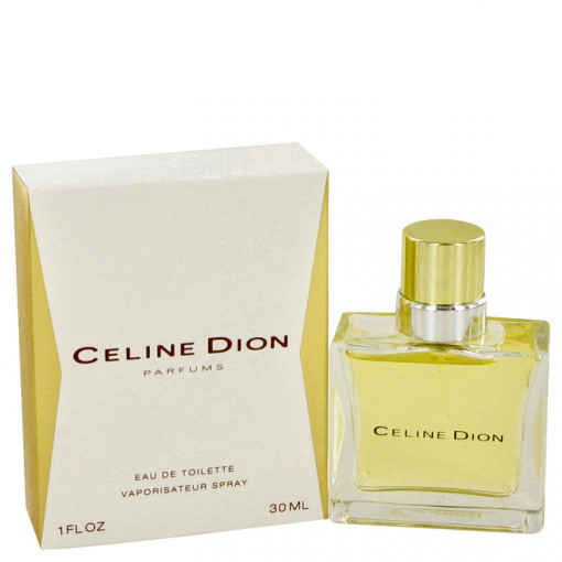 http://dulluxperfumaria.loja.biz/media/tmp/catalog/product/c/e/celine_dion.jpg