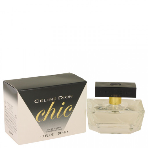 http://dulluxperfumaria.loja.biz/media/tmp/catalog/product/c/e/celine_dion_chic.jpg