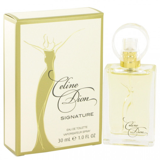 http://dulluxperfumaria.loja.biz/media/tmp/catalog/product/c/e/celine_dion_signature.jpg