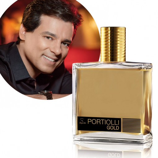 https://dulluxperfumaria.loja.biz/media/tmp/catalog/product/c/e/celso_portiolli_gold.jpg