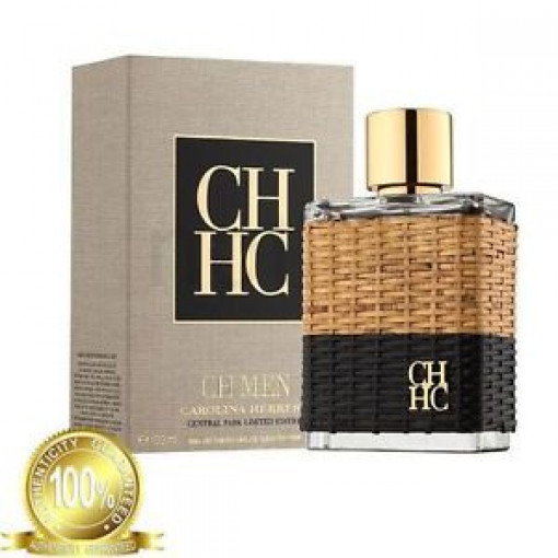http://dulluxperfumaria.dev.bizcommerce.com.br/media/tmp/catalog/product/c/e/central_park.jpg