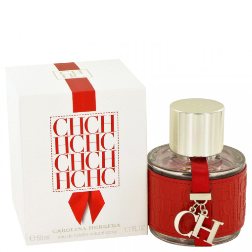 http://dulluxperfumaria.dev.bizcommerce.com.br/media/tmp/catalog/product/c/h/ch.jpg