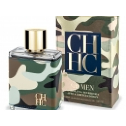 http://dulluxperfumaria.dev.bizcommerce.com.br/media/tmp/catalog/product/c/h/ch_africa.jpg