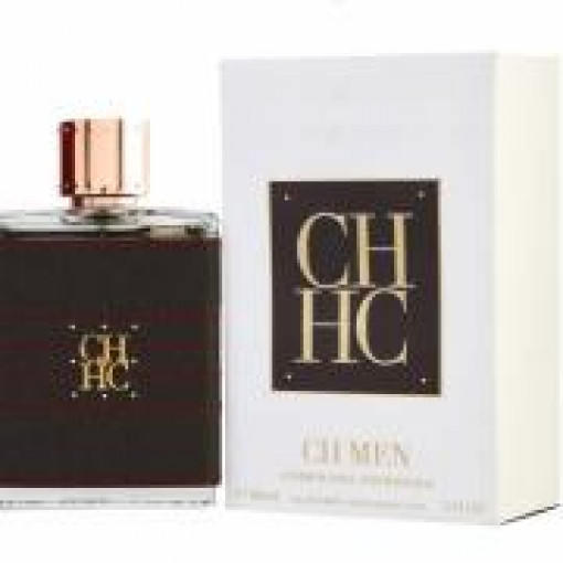 https://dulluxperfumaria.loja.biz/media/tmp/catalog/product/c/h/ch_men.jpg
