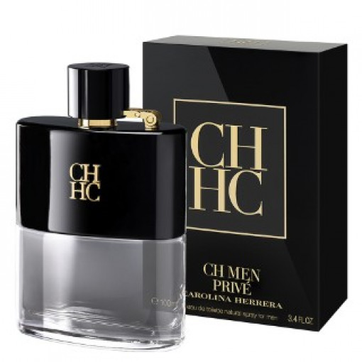 http://dulluxperfumaria.dev.bizcommerce.com.br/media/tmp/catalog/product/c/h/ch_prive_mas.jpg