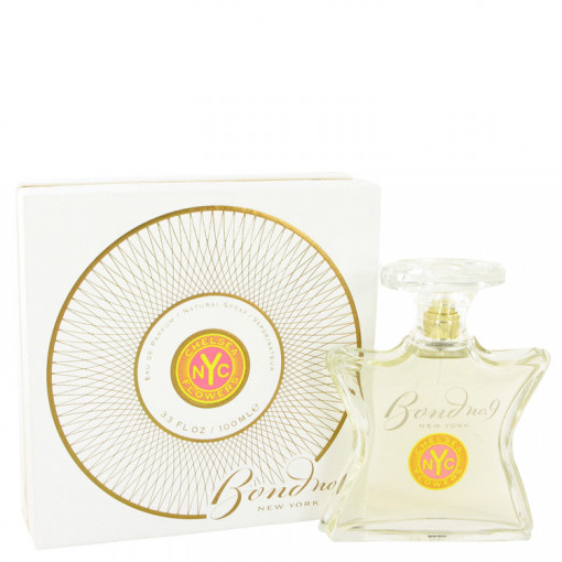 http://dulluxperfumaria.loja.biz/media/tmp/catalog/product/c/h/chelsea_flowers.jpg