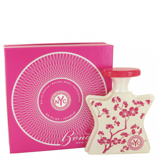 http://dulluxperfumaria.loja.biz/media/tmp/catalog/product/c/h/chinatown_perfume.jpg