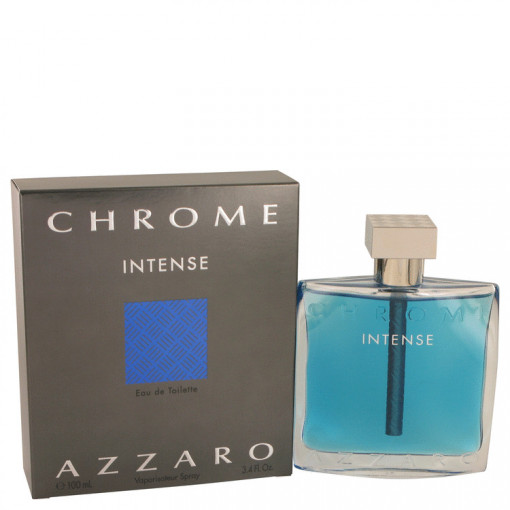 http://dulluxperfumaria.loja.biz/media/tmp/catalog/product/c/h/chrome_intense.jpg