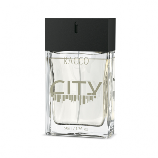 http://dulluxperfumaria.loja.biz/media/tmp/catalog/product/c/i/city_racco.jpg