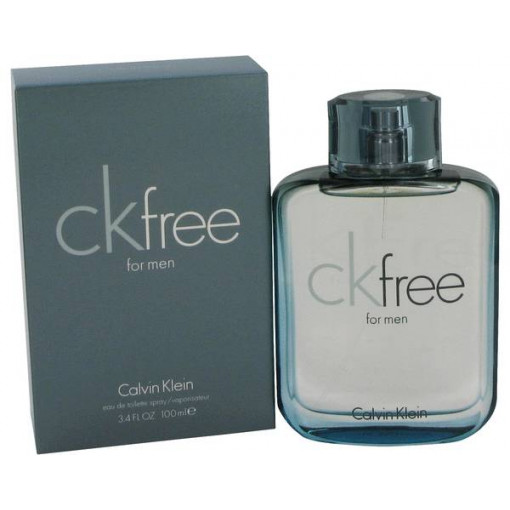 http://dulluxperfumaria.dev.bizcommerce.com.br/media/tmp/catalog/product/c/k/ck_free.jpg