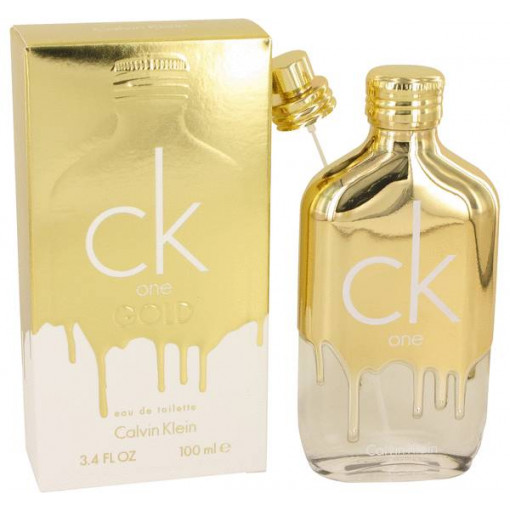 http://dulluxperfumaria.dev.bizcommerce.com.br/media/tmp/catalog/product/c/k/ck_masculino.jpg