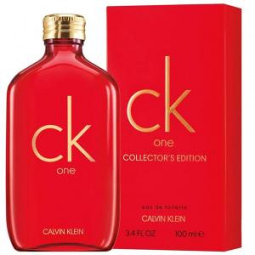 https://dulluxperfumaria.loja.biz/media/tmp/catalog/product/c/k/ck_one_collector_s_edition.jpg