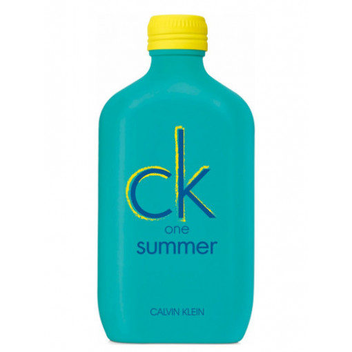 https://dulluxperfumaria.loja.biz/media/tmp/catalog/product/c/k/ck_one_summer_2020.jpg
