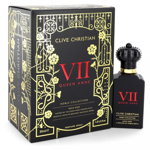 https://dulluxperfumaria.loja.biz/media/tmp/catalog/product/c/l/clive_christian_vii_queen_anne_rock_rose.jpg