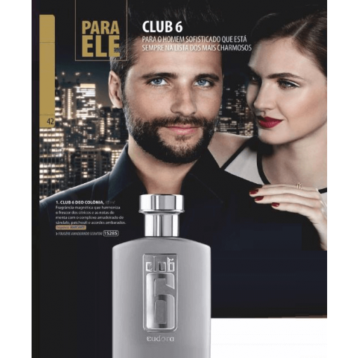https://dulluxperfumaria.loja.biz/media/tmp/catalog/product/c/l/club_6.png