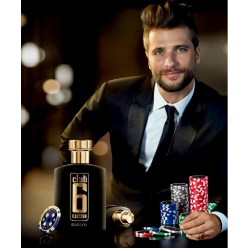 https://dulluxperfumaria.loja.biz/media/tmp/catalog/product/c/l/club_6_cassino_perfume.jpg