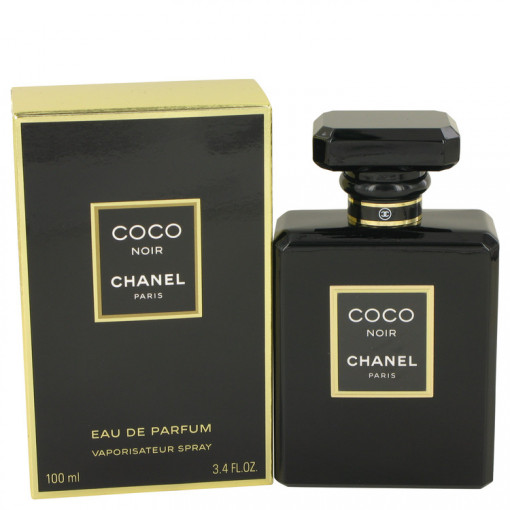 http://dulluxperfumaria.loja.biz/media/tmp/catalog/product/c/o/coco_noir.jpg
