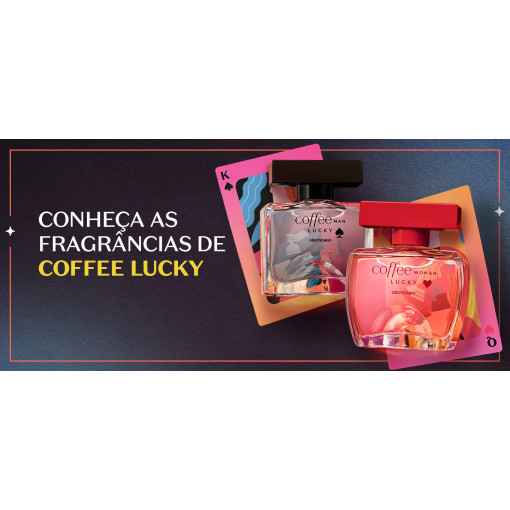 https://dulluxperfumaria.loja.biz/media/tmp/catalog/product/c/o/coffee_man_lucky.jpg