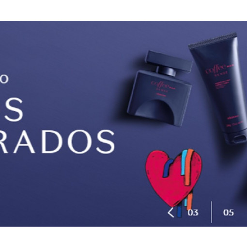 https://dulluxperfumaria.loja.biz/media/tmp/catalog/product/c/o/coffee_man_sense_masculino.jpg