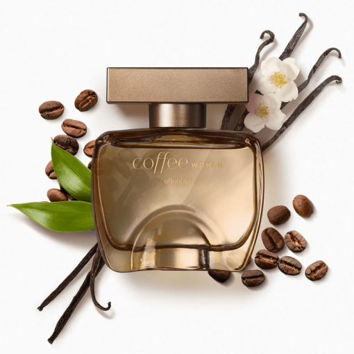 https://dulluxperfumaria.loja.biz/media/tmp/catalog/product/c/o/coffee_woman.jpg