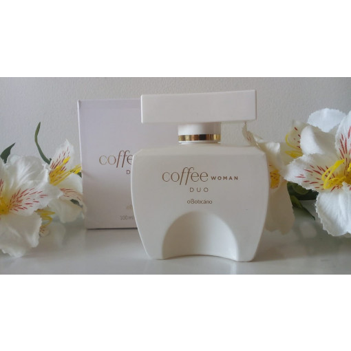 https://dulluxperfumaria.loja.biz/media/tmp/catalog/product/c/o/coffee_woman_duo_feminino.jpg