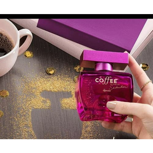https://dulluxperfumaria.loja.biz/media/tmp/catalog/product/c/o/coffee_woman_seduction.jpg