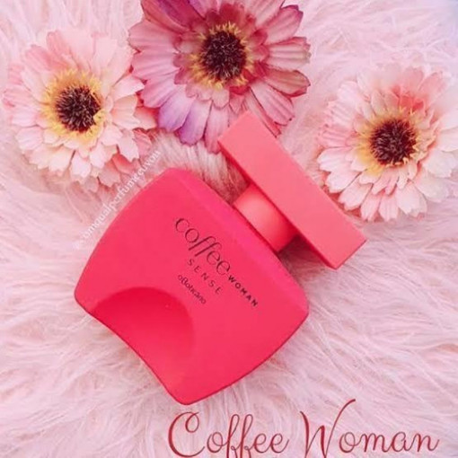 https://dulluxperfumaria.loja.biz/media/tmp/catalog/product/c/o/coffee_woman_sense.jpg
