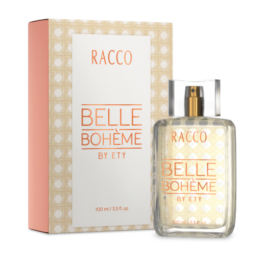 http://dulluxperfumaria.loja.biz/media/tmp/catalog/product/c/o/col_nia_belle_boh_me_by_ety.png