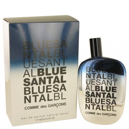 http://dulluxperfumaria.loja.biz/media/tmp/catalog/product/c/o/comme_des_garcons_blue_santal_1.jpg