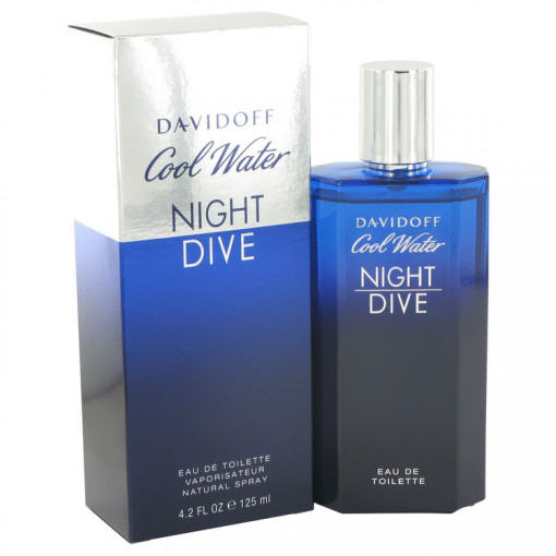 http://dulluxperfumaria.dev.bizcommerce.com.br/media/tmp/catalog/product/c/o/cool_water_night_dive.jpg