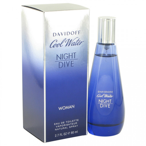 http://dulluxperfumaria.dev.bizcommerce.com.br/media/tmp/catalog/product/c/o/cool_water_night_dive_feminino.jpg