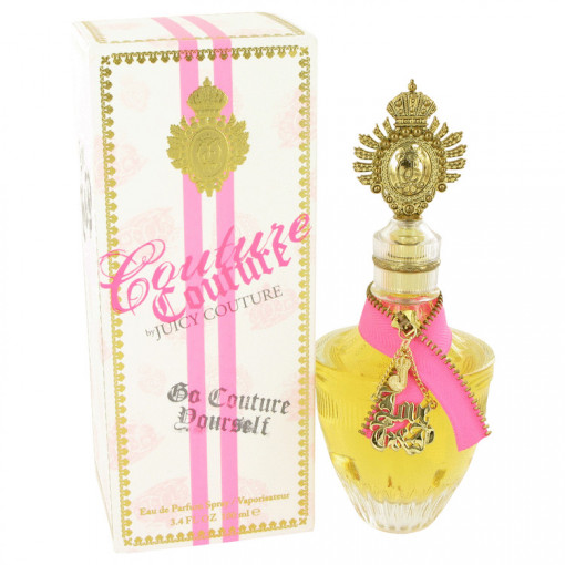 http://dulluxperfumaria.loja.biz/media/tmp/catalog/product/c/o/couture_couture.jpg