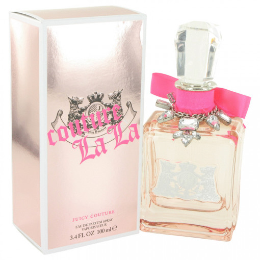 http://dulluxperfumaria.loja.biz/media/tmp/catalog/product/c/o/couture_la_la.jpg