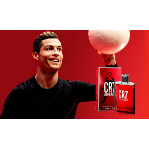 https://dulluxperfumaria.loja.biz/media/tmp/catalog/product/c/r/cr7.jpg