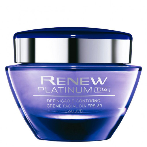 http://dulluxperfumaria.loja.biz/media/tmp/catalog/product/c/r/creme-facial-renew-platinum-fps-30--dia--50-g-avn4408-1_1_.jpg