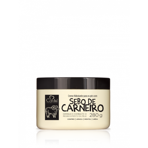 http://dulluxperfumaria.loja.biz/media/tmp/catalog/product/c/r/creme_sebo-de-carneiro.png