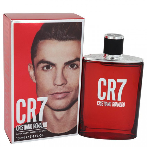 http://dulluxperfumaria.loja.biz/media/tmp/catalog/product/c/r/cristiano_ronaldo_cr7.jpg