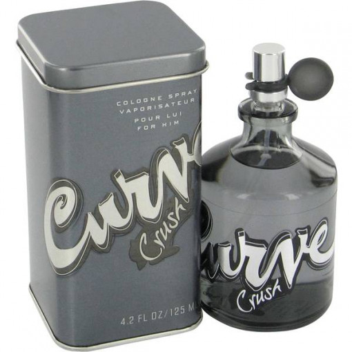 http://dulluxperfumaria.dev.bizcommerce.com.br/media/tmp/catalog/product/c/r/cruve_crush_masculino.jpg