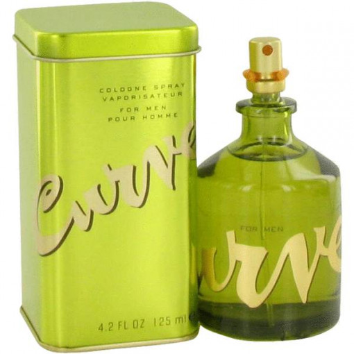 http://dulluxperfumaria.dev.bizcommerce.com.br/media/tmp/catalog/product/c/u/curve.jpg
