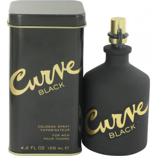 http://dulluxperfumaria.dev.bizcommerce.com.br/media/catalog/product/c/u/curve_black.jpg