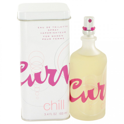 http://dulluxperfumaria.dev.bizcommerce.com.br/media/tmp/catalog/product/c/u/curve_chill_2.jpg