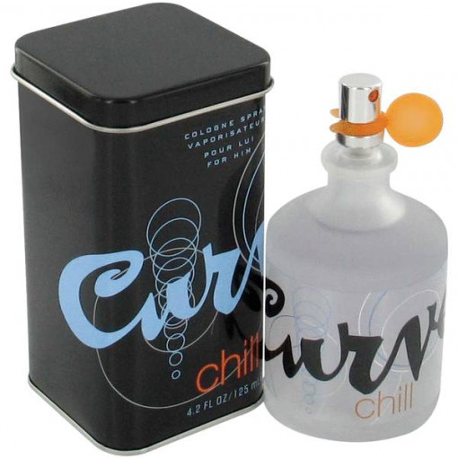 http://dulluxperfumaria.dev.bizcommerce.com.br/media/tmp/catalog/product/c/u/curve_chill_mas..jpg