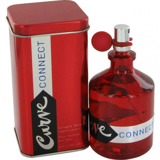 http://dulluxperfumaria.dev.bizcommerce.com.br/media/tmp/catalog/product/c/u/curve_connect.jpg