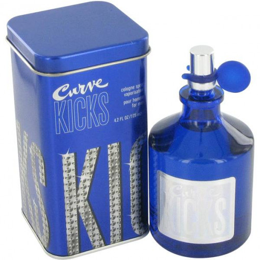 http://dulluxperfumaria.dev.bizcommerce.com.br/media/tmp/catalog/product/c/u/curve_kicks_masculino.jpg
