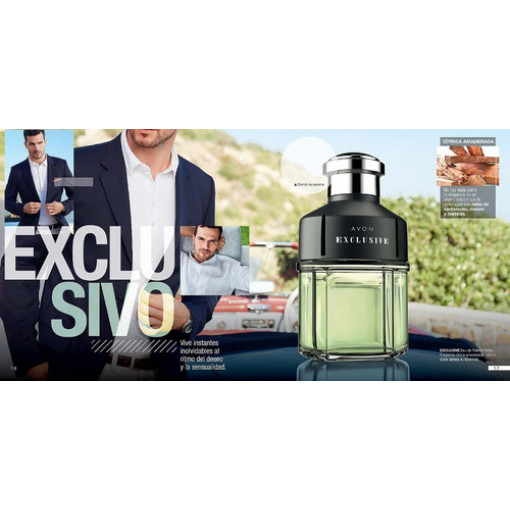 https://dulluxperfumaria.loja.biz/media/tmp/catalog/product/d/_/d_958358-mco40487756689_012020-o.jpg